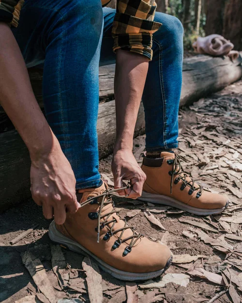 Best Men s Travel Shoes This Life Of Travel